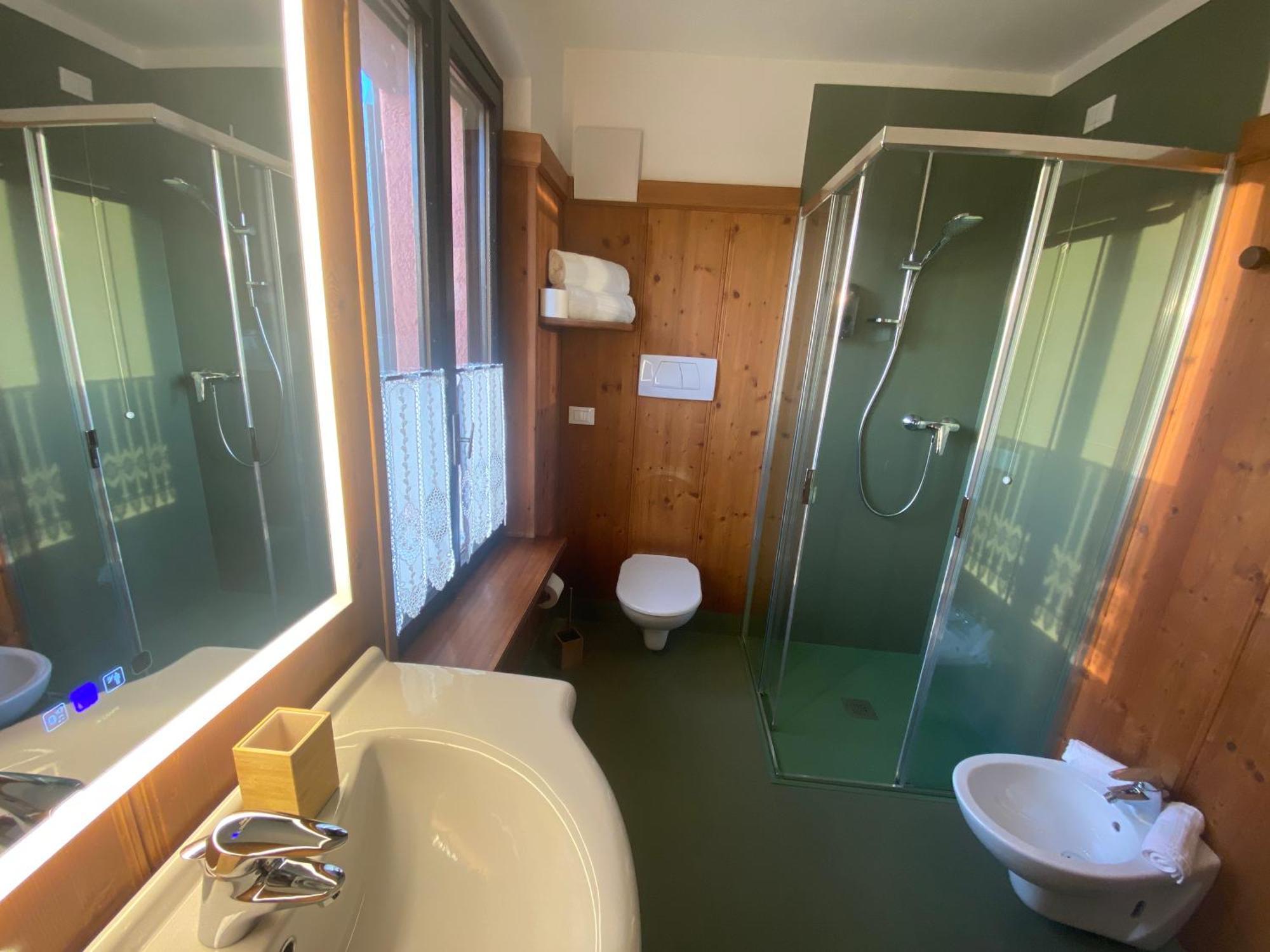 Agriturismo Casa Rossa Ai Colli Ragogna Eksteriør bilde