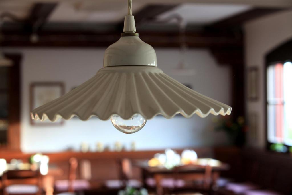 Agriturismo Casa Rossa Ai Colli Ragogna Eksteriør bilde